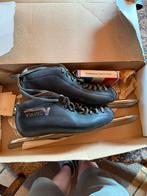 Viking Noren Schaatsen - Vintage, Ophalen, Gebruikt, Noren, Viking