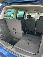 Volkswagen Sharan 1.4 TSI DSG, Highline, 7-Persoons,, Euro 6, 4 cilinders, 150 pk, 7 stoelen