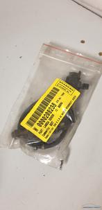 Lambdasonde BMW 3 serie E46 lambdasensor 316ti 16V gebruikt, Info@fabrikant.eu, Ophalen of Verzenden, BMW, Fabrikantstraat 1
1000 AA  Amsterdam