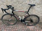 Ridley Orion, Overige merken, 28 inch, Gebruikt, Carbon