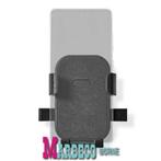 Smartphone holder, Telefoon houder, Fietshouder, Stuurhouder, Fiets, Nedis, Nieuw, Info@marbeco.nl