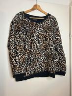 Dames pyjama shirt merk Primark maat L, Ophalen of Verzenden, Zo goed als nieuw, Maat 42/44 (L)