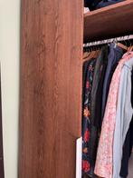 GEZOCHT: 2 Forsand deuren, Huis en Inrichting, Kasten | Kledingkasten, Zo goed als nieuw, Minder dan 25 cm, Minder dan 100 cm