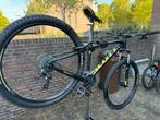 Scott Aspect 960 Mountainbike Heren, Gebruikt, Hardtail, Heren, 53 tot 57 cm