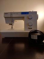 Twee Pfaff naaimachines - goed onderhouden, Ophalen