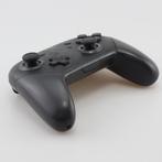 Nintendo Switch Pro Controller, Spelcomputers en Games, Spelcomputers | Nintendo Switch, Nintendo, Zo goed als nieuw, Support@nintendo.com