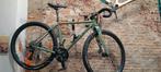 Kona Rove LTD 48cm, Fietsen en Brommers, Fietsen | Racefietsen, 10 tot 15 versnellingen, Overige merken, Staal, Minder dan 49 cm