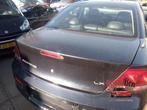 Achterklep van een Chrysler Sebring (PBW), Gebruikt, Ophalen of Verzenden, -, 3 maanden garantie
