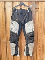 Erg mooie warme motorbroek van Hein Gericke maat XXL, Motoren, Kleding | Motorkleding, Heren, Hein gericke, Ophalen of Verzenden