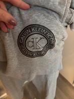 Calvin Klein Huispak Maat M, Ophalen of Verzenden, Zo goed als nieuw