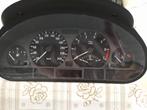 BMW kilometerteller - Dashboard/ Schakelaars - 05, Ophalen of Verzenden, BMW
