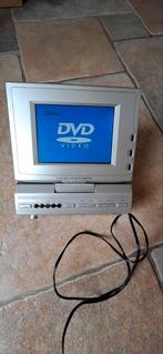 DVD Spelertje, Audio, Tv en Foto, Dvd-spelers, Ophalen, Gebruikt, Dvd-speler, Overige merken