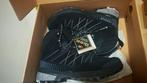 ASOLO TAHOE WINTER GTX BLACK NIEUW IN DOOS, Zwart, Nieuw, Ophalen of Verzenden, Wandelschoenen of Bergschoenen