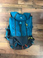 Forclaz 60L Rugzak - Trekking, Overige merken, 40 cm of meer, Gebruikt, Ophalen of Verzenden