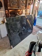 Zonnepaneel - Duurzame Energie, Ophalen of Verzenden, Gebruikt