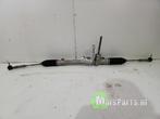 Stuurhuis van een Jeep Compass, Jeep, Gebruikt, -, -