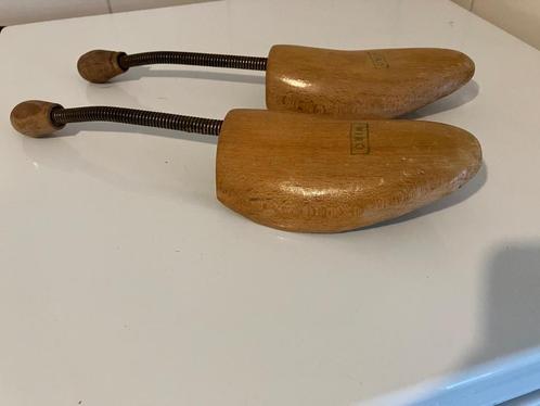 Oude schoen spanners, Antiek en Kunst, Curiosa en Brocante, Ophalen of Verzenden