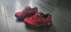 Nike air max 2017 MT 38.5, Ophalen of Verzenden, Zo goed als nieuw, Overige kleuren