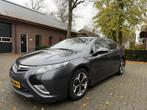 Opel Ampera 1.4 leder navi camera etc, Euro 5, 86 pk, 1398 cc, 4 cilinders