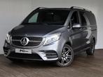 Mercedes-Benz V-klasse 300d Lang Avantgarde Edition | AMG li, Achterwielaandrijving, Gebruikt, 4 cilinders, 2500 kg