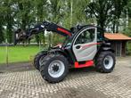 Manitou MLT 630-105 Verreiker "LEASE MOGELIJK" (bj 2019), Overige, Overige typen