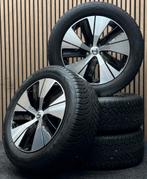 Originele 18 inch Volvo XC40 5x108 ET50.5 Nokian 235/55/18, Auto-onderdelen, Banden en Velgen, Ophalen, 18 inch, Banden en Velgen