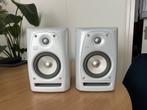 KRK Rokit 5 Speaker Set - Gebruikt, Goede Staat, Audio, Tv en Foto, Luidsprekers, Gebruikt, Minder dan 60 watt, Front, Rear of Stereo speakers