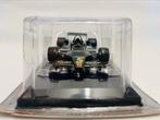 F1 Lotus 79 Andretti, Hobby en Vrije tijd, Modelauto's | Overige schalen, Nieuw, Ophalen of Verzenden