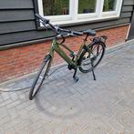 Prachtige en fantastisch rijdende nieuwe  tour e-bike, Fietsen en Brommers, Elektrische fietsen, Nieuw, 51 tot 55 cm, 50 km per accu of meer