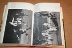Europa Cup '70-'71, Boeken, Ophalen of Verzenden, Gelezen, Balsport