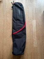 Manfrotto statieventas 110cm, nieuw, Ophalen of Verzenden, Nieuw