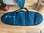 ION surfboard bag, Ophalen, Overige typen