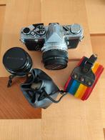 ≥ Olympus AF 1 Fotocamera Analoog Kopen | Marktplaats