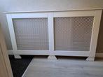 Radiatorombouw, Ophalen, Gebruikt, 800 watt of meer, Radiator