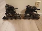 K2 Skates - Maat 41.5 (valt kleiner), Sport en Fitness, Skeelers, Ophalen, Gebruikt