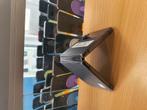 Samsung Galaxy Z Flip 4 256GB, ., Ophalen of Verzenden, Zo goed als nieuw, .