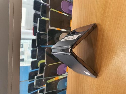 Samsung Galaxy Z Flip 4 256GB, Telecommunicatie, Overige Telecommunicatie, Zo goed als nieuw, Ophalen of Verzenden