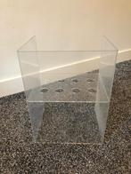 Ijshoorn standaard, Ophalen, Zo goed als nieuw