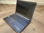 Acer Aspire A715 – i7 / 16GB / GTX 1650 / SSD – €325, Ophalen, Met videokaart, Intel® Core™ i7 , Gaming