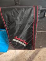 Back on track uitrijdeken maat 145, Dieren en Toebehoren, Ophalen of Verzenden, Zo goed als nieuw