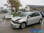 2012 GOLF 6 plaatwerk carrosserie deur portier scherm dorpel, Auto-onderdelen, Carrosserie en Plaatwerk, Ophalen of Verzenden