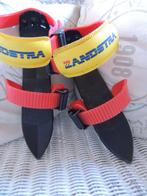 schaatsen easygliders maat S,M en L, Overige merken, Gebruikt, Ophalen of Verzenden, Noren