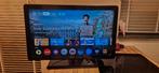 Philips TV 32 inch, Ophalen, Philips, Gebruikt, LCD