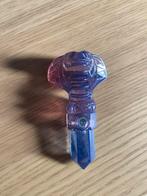 Skylander Trap Team Trap - Cobra Cadabra, Ophalen, Gebruikt, Jongen of Meisje