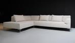 Design on Stock XXL, Huis en Inrichting, Banken | Bankstellen, Overige maten, Hoekbank, Ophalen of Verzenden, Info@resofa.nl