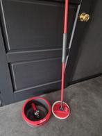 Vileda Dweilset met Emmer, Ophalen of Verzenden, Mop of Dweil