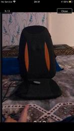 Mooie lekkere massage voor het rug, Sport en Fitness, Massageproducten, Ophalen of Verzenden, Zo goed als nieuw