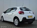 Citroën C3 1.2 PURETECH FEEL/AIRCO/LED/RIJSTROO € 9.940,0, Auto's, Citroën, Nieuw, Origineel Nederlands, 951 kg, C3