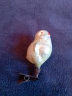 Oude kerstknijper jaren 40, oude kerstversiering, Diversen, Ophalen of Verzenden