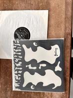 Lightshine - feeling - kraut - reissue, Cd's en Dvd's, Vinyl | Rock, Ophalen of Verzenden, Zo goed als nieuw, 12 inch, Progressive